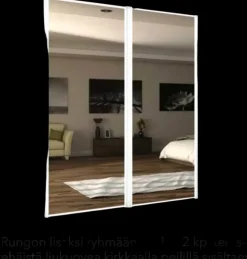 Liukuovikomero 1752X2218 Setdesign 27