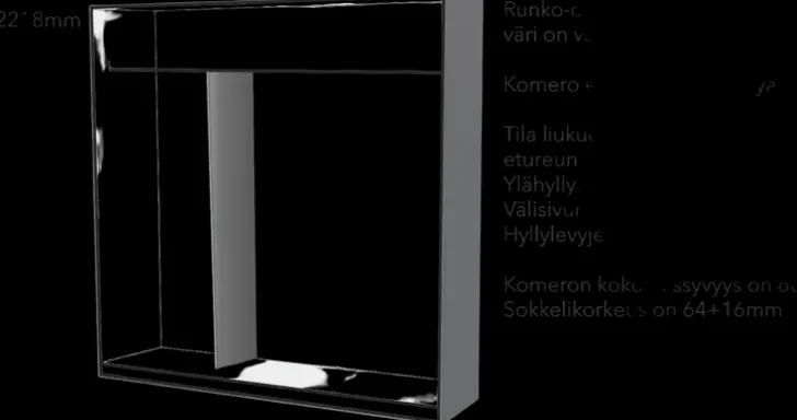 Liukuovikomero 1184X2218 Setdesign 14