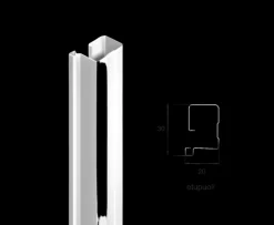 Liukuovikomero 984X2218 Setdesign 7