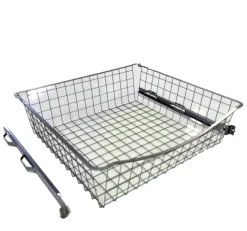 Liukuovikomeron Liukukoripaketti, Korin Sopii Aukkoon L568Mm, Muut Mitat K150 X S500Mm