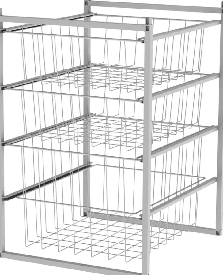 Lm 352/3 Koritelinesarja 500 Matala 3 Korilla