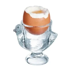 Luminarc Munakuppi Kananen