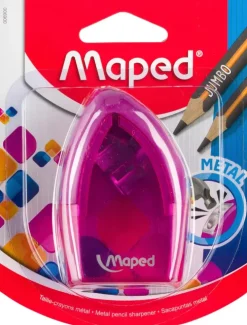 Maped Tonic Teroitin 2 Osaa