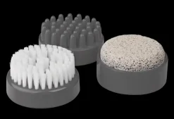 Medisana Fs883 Jalkakylpylaite