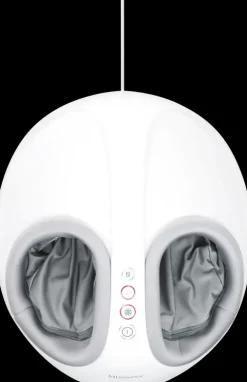 Medisana Jalkahieroja Akupainanta & Shiatsu