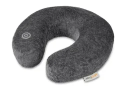 Medisana Matkakokoinen Niskahierontatyyny Nm870