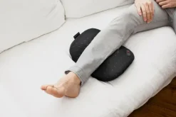 Medisana Muotoiltava Shiatsu Hierontatyyny Cl300