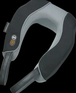 Medisana Niskahieroja Lampotoiminnolla Nm868