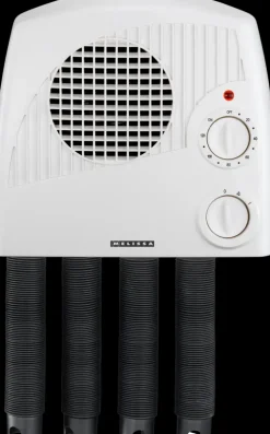 Melissa Kengankuivain Puhaltava