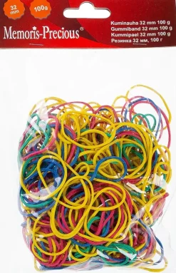 Memoris Precious Kuminauhalajitelma 100G