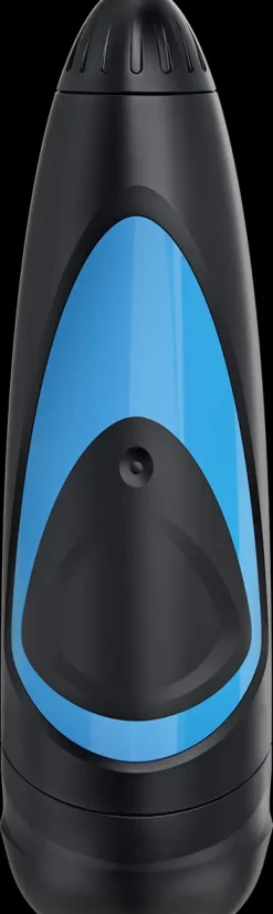 Men One Masturbaattori