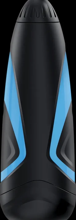 Men One Masturbaattori