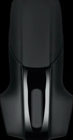 Men Vibration Masturbaattori