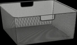 Mesh-Kori Korinkeh. 45X40X18 G