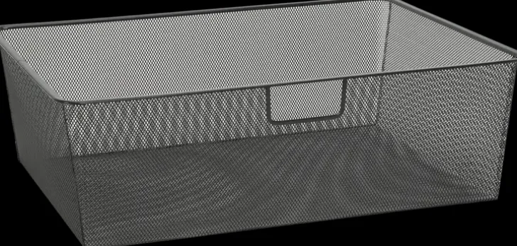 Mesh-Kori Korinkeh. 60X40X18 G