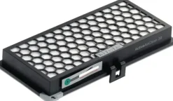 Miele Aktiivihiilisuodatin Active Air Clean Aa30