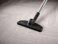 Miele Parkettisuulake Sbb 300-3 Parquet Twister