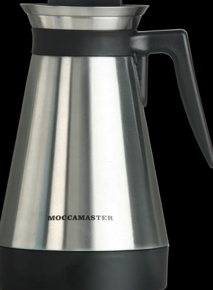 Moccamaster Termoskannu