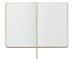 Muistikirja A5 96 Lehtea Ec873543