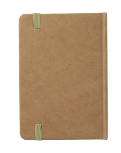 Muistikirja A6 96 Lehtea Ec873583