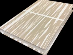 Muistikirja Vallila Graphic Heinikko13X19 Cm