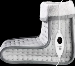 Nedis Jalkojen Lammitin