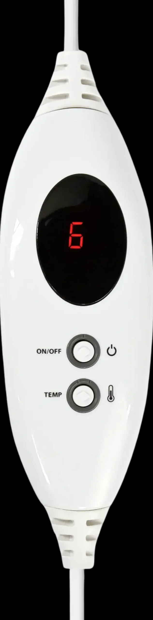 Nedis Jalkojen Lammitin