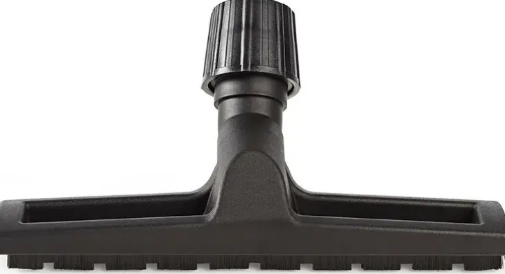 Nedis Parkettisuulake Imuriin 30-40Mm Putkelle