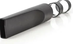 Nedis Polynimurin Rakosuulake 30/32/35Mm Putkelle