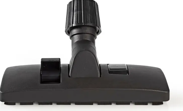 Nedis Yhdistelmasuulake Imuriin 30-40Mm Putkelle