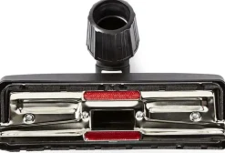 Nedis Yhdistelmasuulake Imuriin 30-40Mm Putkelle