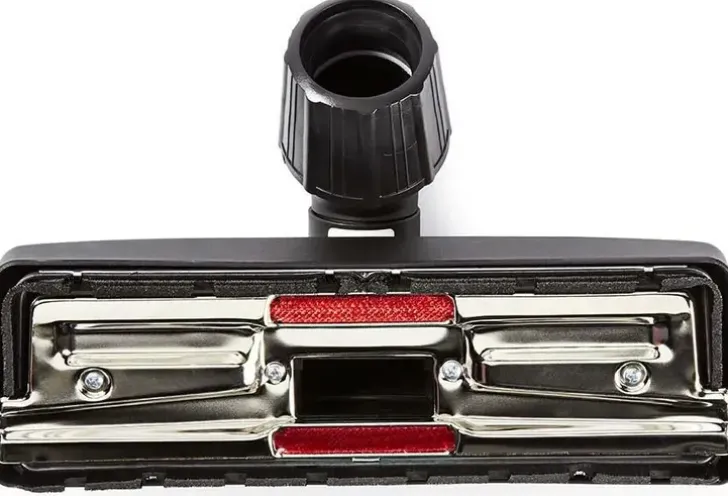 Nedis Yhdistelmasuulake Imuriin 30-40Mm Putkelle