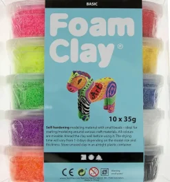 Nellen Helmimassalajitelma 10X35G