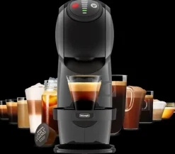 Nescafe Kapselikeitin Dolce Gusto Genio S Edg226.A