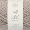 Novita Hygge Wool Lanka 100G 072