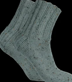 Novita Lanka 7 Veljesta Nummi 100 G Hamara 952