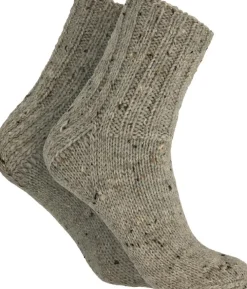 Novita Lanka 7 Veljesta Nummi 100G 946