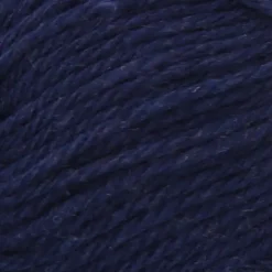 Novita Lanka Cotton Feel 50G 119