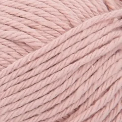 Novita Lanka Cotton Feel 50G 529