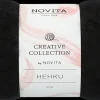 Novita Lanka Hehku 50 G Aareton 0901