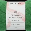 Novita Lanka Hehku 50 G Huippu 3071
