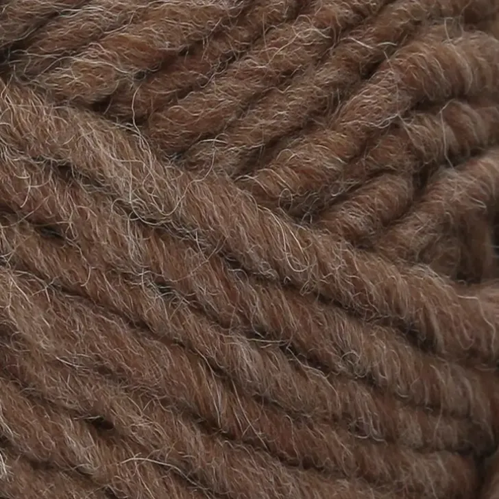 Novita Lanka Hygge Wool 100 G Metsasieni 068
