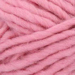 Novita Lanka Hygge Wool 100G 5031