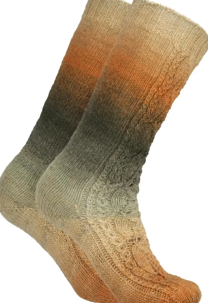 Novita Lanka Kajastus 100G 830