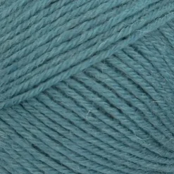 Novita Lanka Nalle 100G 183