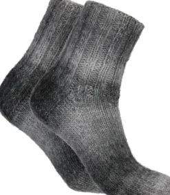 Novita Lanka Runo 100G 981