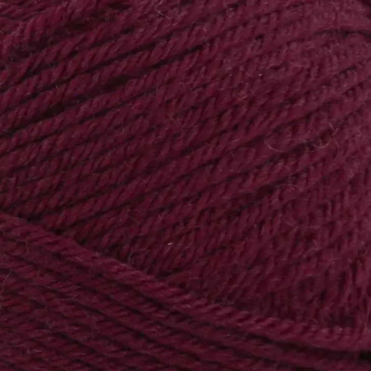 Novita Lanka Soft Merino 4 Ply 50 G Villiviini 594