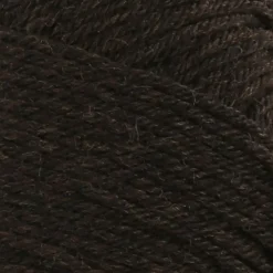 Novita Lanka Soft Merino 4 Ply 50 G Korvasieni 064