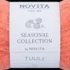 Novita Lanka Tuuli 25G Aurinkotuuli 275