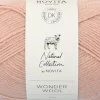 Novita Lanka Wonder Wool Dk 100G 609